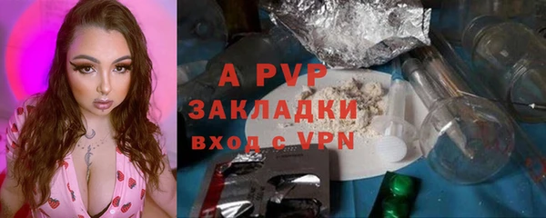 винт Володарск