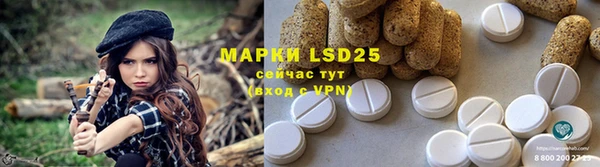 винт Володарск