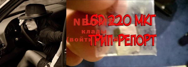 ешки Волосово
