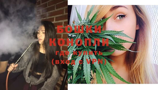 ешки Волосово