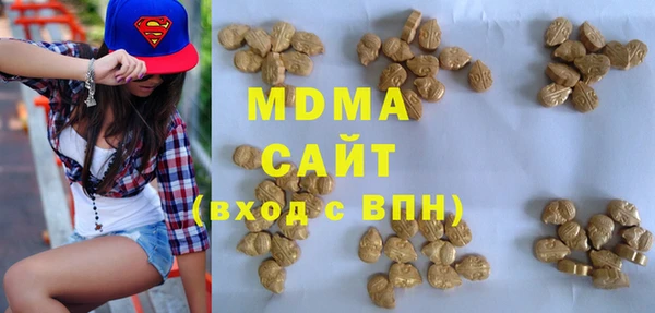наркотики Волоколамск